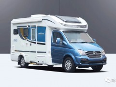 微信图片_20200407173131