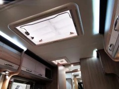 COACHMAN寇驰曼房车 545