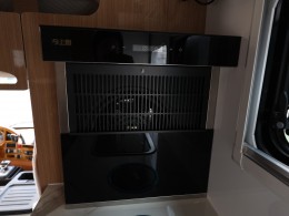 JIQI3463