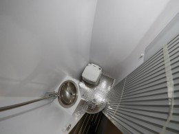 WLH_9470