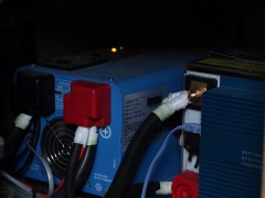 WLH_5204