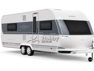 2020_WW_Freisteller_Bug_PRESTIGE_660_WFC