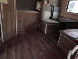 JIQI3752