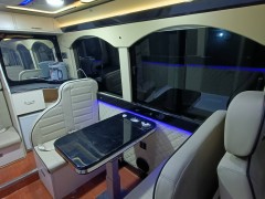 五菱 2021款Q500