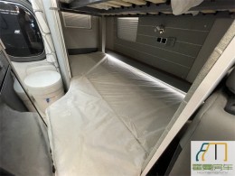 大通 2023款宇通B311大通V90 B型房车