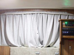 WLH_2833