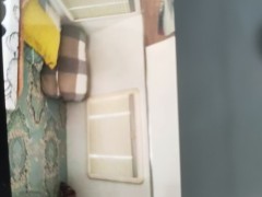 德发 365