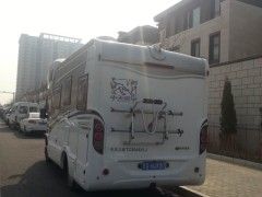 中天-季风 季风时尚款 中天 季风 2017款季风时尚款