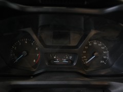 5D2_9464