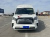 上汽大通MAXUS 2021款旅行家V100横床