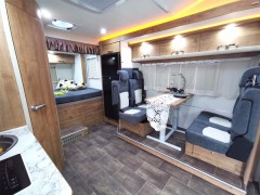 IMG_20200303_160220