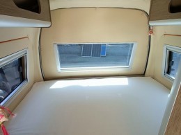 福生 2020款G9中顶版