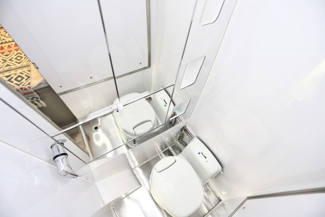 0d09b6b0dc4c6132cf03cda4ac18b91