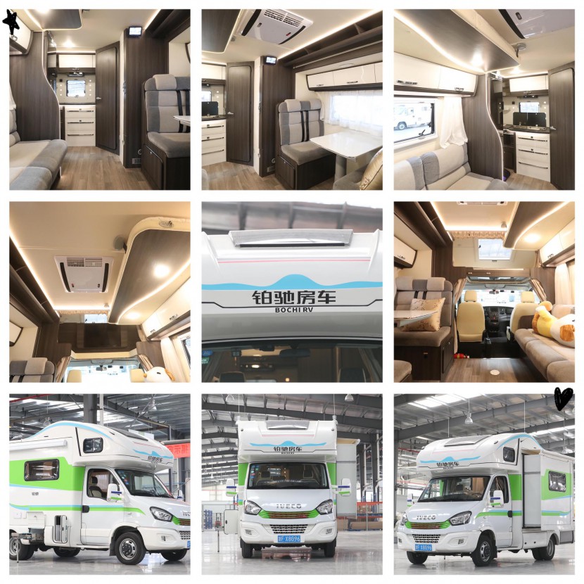 微信图片_20200224140556