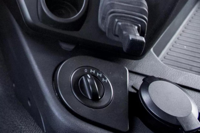 诺马迪森-“穿越者B”豪华越野房车——探寻未知，阔镜人生（一）fc417f14a4ec457e94e8b4334e89d106