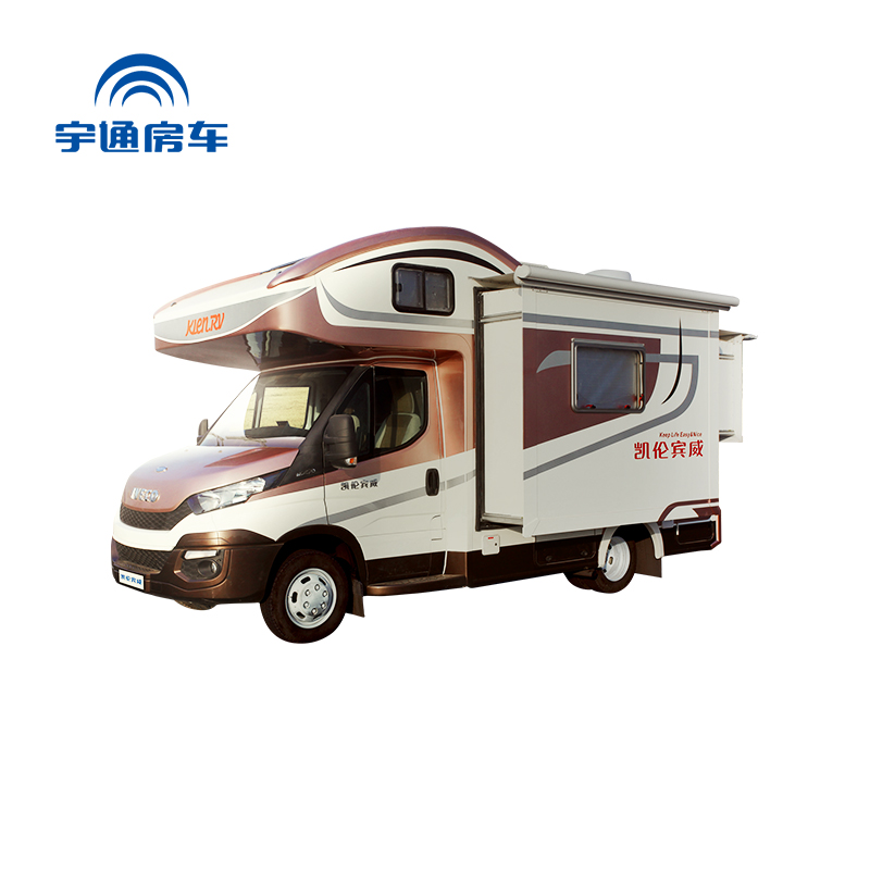 uOklaAFEXsRZIWvNYcp4Xg