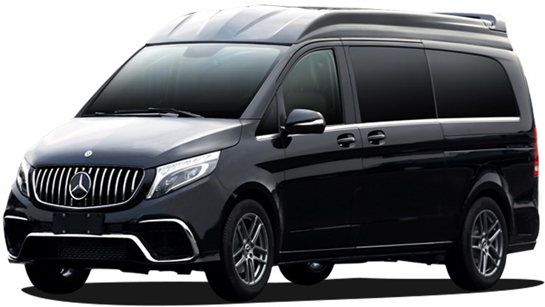 202012221801292215463