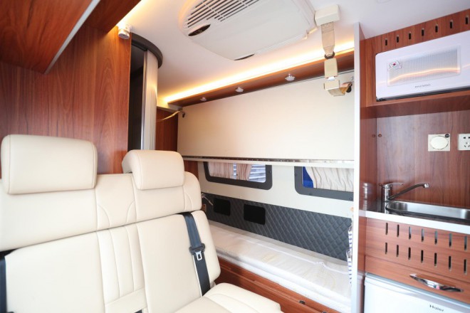 7c22377705509aa746d7010b25