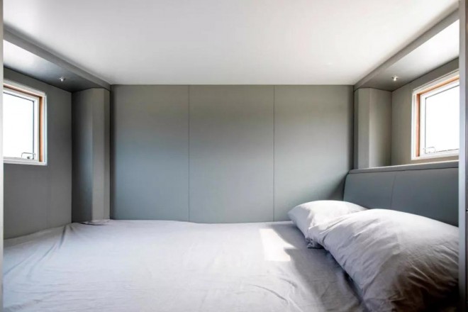 追寻星辰大海、探索生命之辽阔（一）3b254bb2ae8c49e482ec1fb8dec56187