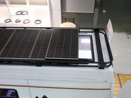 JIQI2808