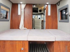 mmexport1593597348414