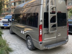 凯伦宾威 福特