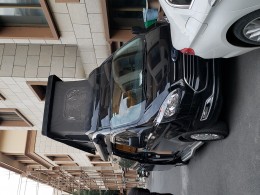 乔翔 新全顺