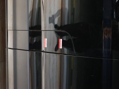 JIQI2577