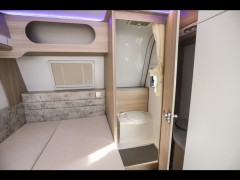 东润阿科米 2020款G4B