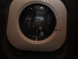 WLH_1410