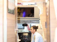 WLH_3766