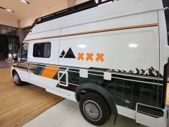 JIQI2666