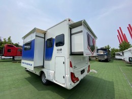  铂驰 2020款铂钻BS01