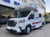 上汽大通 21款V90 C型房车