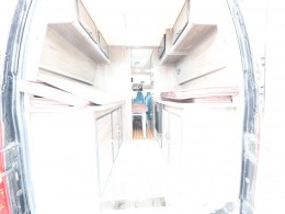 WLH_5542