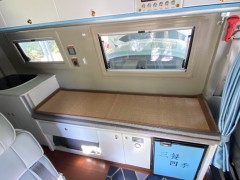 德兴 5043