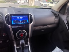趣蜂 2019款趣蜂D-MAX