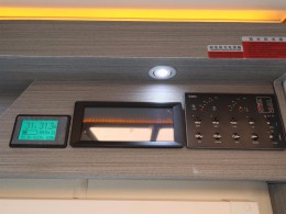 WLH_7386
