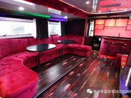 微信图片_20200407115552