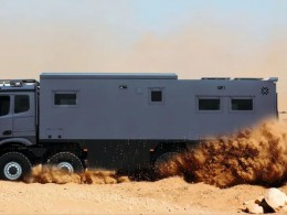 b8a7fe19c5fcf321b01bae3dee