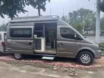 大通 B型