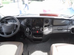 WLH_7079