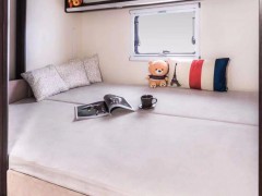 0fd664eea9686481981701362ebde59