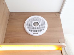 WLH_9171