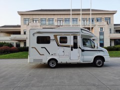 微信图片_20201012104246