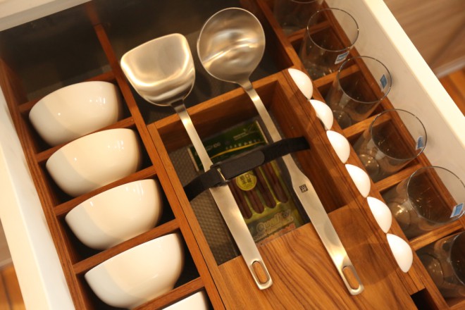 德野诺玛迪森“领航者M”：驭山逐海，擎天撼地