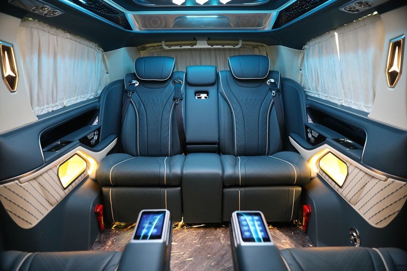 GpoY8aAxQQqjTm-QWJwtLw