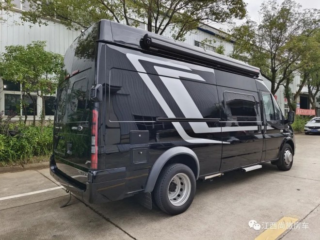 37814d72141b109b636b3a48b013bbac