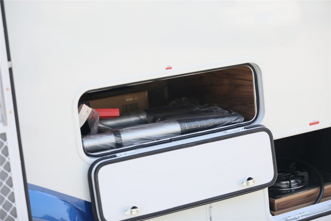 拓锐斯特依维柯C型欧风版TIC-611 56.6万起 2E1A4308