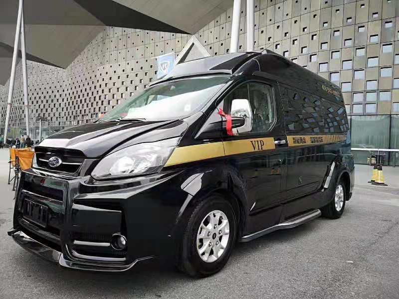 微信图片_20181112134900